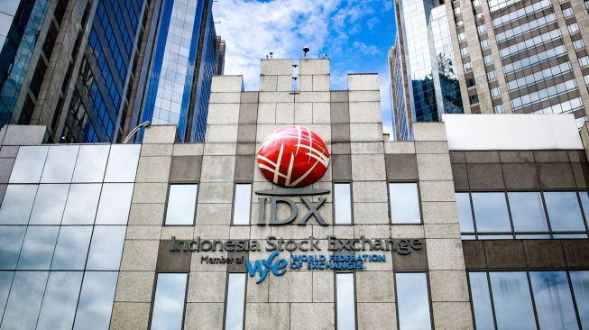 Ada 37 Perusahaan Mengantre IPO, Ini Klasifikasinya