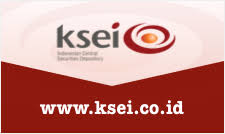 Didominasi Milenial dan Gen Z, KSEI Sebut Jumlah Investor Saham Tembus 4 Juta