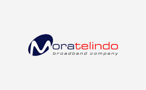 Book Building Besok, Mora Telematika (MORA) Tawarkan IPO Rp368-Rp396 per saham.
