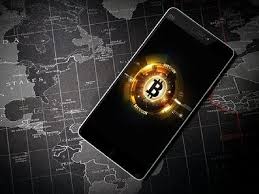 BI: Mata Uang Digital Bank Sentral Bisa Dorong Pasar Modal