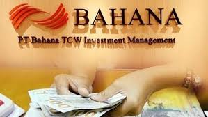 Bahana TCW Gandeng Standard Chartered Pasarkan Reksa Dana Syariah Pertama di Indonesia