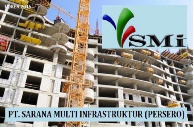 PT SMI Dapat Komitmen USD3,3 Miliar Untuk Proyek Berwawasan Lingkungan