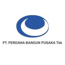 Perdana Bangun Pusaka (KONI) lambang. dok. kitakerja. Hingga Maret 2022, Perdana Bangun Pusaka (KONI) Raih Pendapatan Neto Rp35,46 Miliar