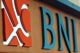 Kasus Hukum Global Medcom VS Bank BNI Masih Berlanjut, Ini Fakta Hukum Versi Global Medcom
