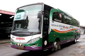 Optimis Kinerja Bangkit, Mari Intip Rencana Bisnis Eka Sari Lorena (LRNA) di 2022