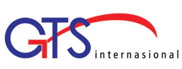Dari Rugi, GTS Internasional (GTSI) Jadi Untung USD3 Juta di Semester I-2022