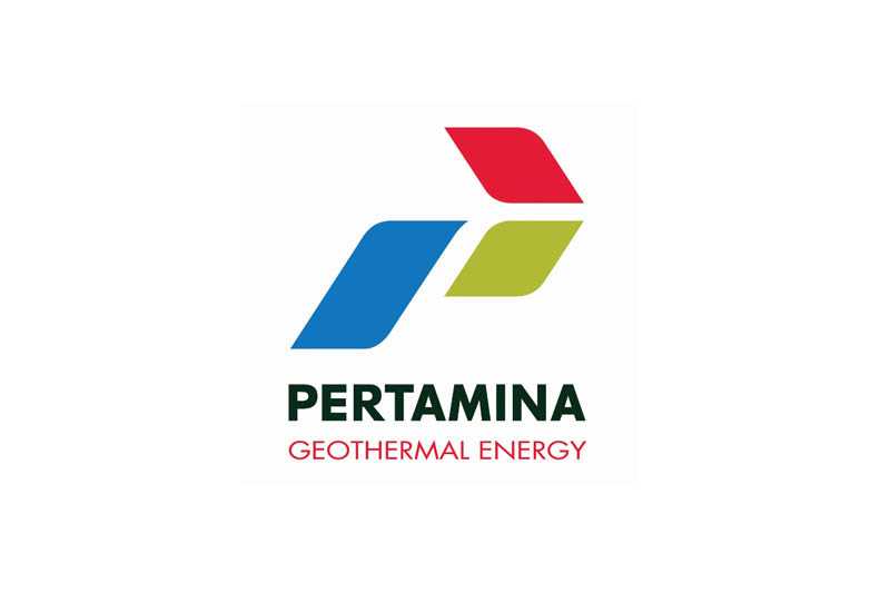 Dukung Percepatan Transisi Energi Berkelanjutan, PGE Inisiasi Teknologi Binary