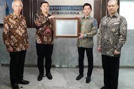 Lepas Saham TECH di Harga Rp7.375 per Lembar, Pengendali Ini Raup Dana Segar Rp310 Miliar