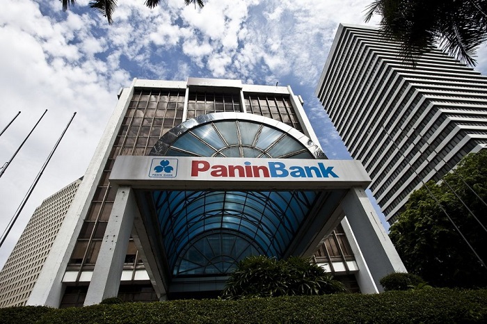Tepis Isu Merger, Begini Reaksi Panin Bank (PNBN) dan Bank Danamon (BDMN)