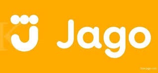 Punya 3 Juta Nasabah, Bank Jago (ARTO) Catat Laba Rp28,92 Miliar di Semester I-2022