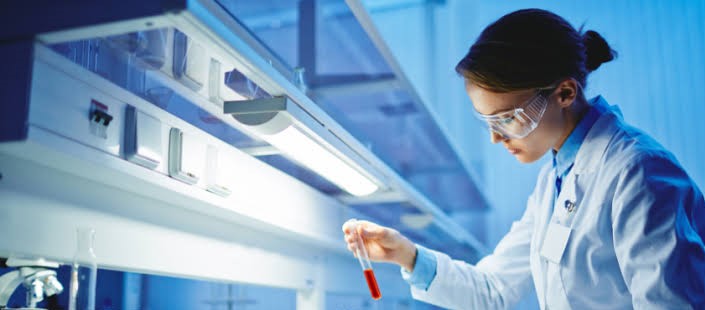Kinerja Positif, Analis Rekomendasikan Saham Lautan Luas (LTLS)