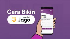 Garap Potensi Nasabah Syariah di Makassar, ARTO Sodorkan Aplikasi Jago Syariah