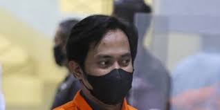 Perkara Baru Menanti Bupati PPU Nonaktif Abdul Gafur, Kasus Korupsi Dana Penyertaan Modal