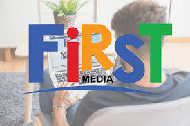 Memburuk, First Media (KBLV) Tanggung Rugi Semester I-2022 Bengkak Jadi Rp231 Miliar