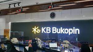 Pada 2022 KB Bukopin Terus Berbenah, Turunkan Bad Loan Jadi Profitable Bank Tahun 2023