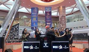 Bayar Utang, Batavia Prosperindo (BPTR) Right Issue 2,5 Miliar Saham Baru