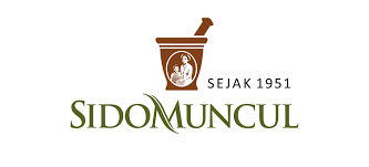 Dongkrak Kinerja, Sido Muncul (SIDO) Siapkan Inovasi Produk dan Ekspor Lebih Masif