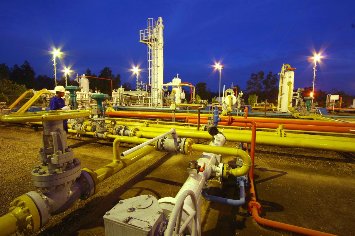 Medco Energi (MEDC) Ganjar Komisaris-Direksi 23,6 Juta Saham, Ini Bagian Hilmi Panigoro