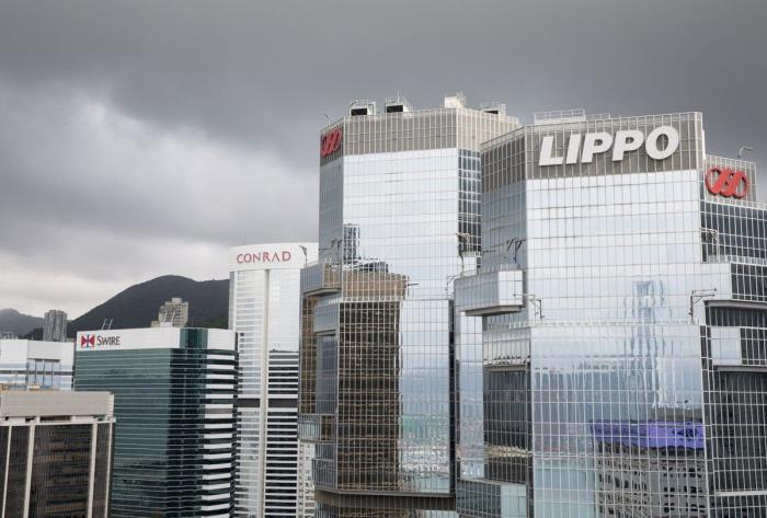 Perkuat Dominasi, Pengendali dan Star Pacific Serok 123,37 Juta Saham Lippo General (LPGI)