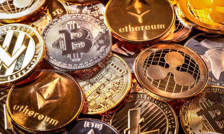 Bappebti Terbitkan Perba Daftar Aset Kripto yang Diperdagangkan di Pasar Fisik