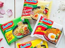 Jangan Khawatir! Mendag Pastikan Harga Mi Instan tidak akan Naik 3 Kali Lipat