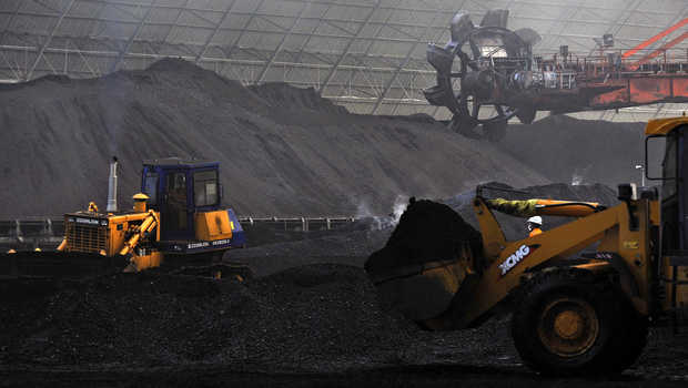Meroket 329 Persen, Golden Eagle (SMMT) Paruh I-2022 Catat Laba Rp189 Miliar