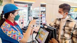 Bank BNI (BBNI) Gandeng Indomaret Untuk Genjot Transaksi Nontunai