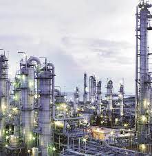 Aktivitas PT Polychem Indonesia. dok. Polychemindonesia. Bambang Husodo Mundur dari Posisi Komisaris Polychem Indonesia (ADMG)