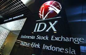 Kelangsungan Usaha Tak Jelas, BEI Tindak Tegas Saham Nusantara Inti Corpora (UNIT)