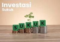 Miliki Kupon Tetap 5,9 Persen, Pemerintah Tawarkan Sukuk Ritel SR017
