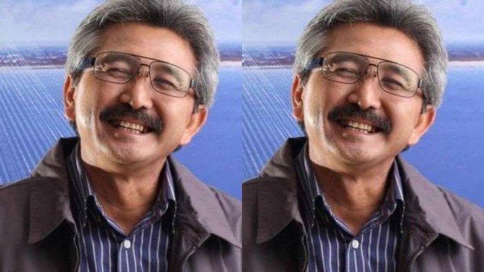 Kronologi Kecelakaan Maut yang Dialami Hermanto Dardak, Ayah Wagub Jatim Emil Dardak