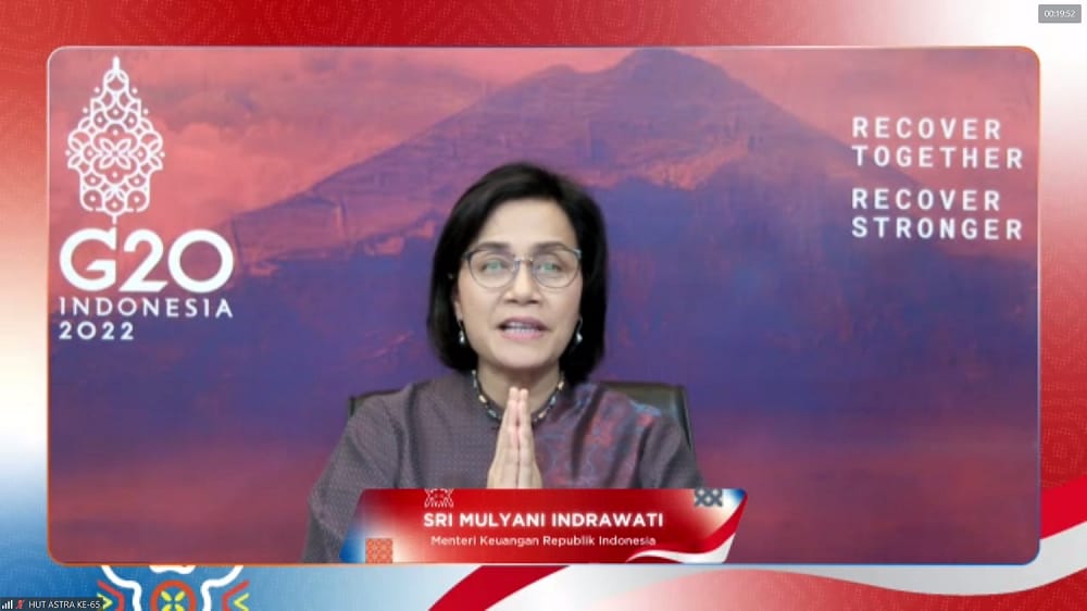 Empat Puluh Dua Tahun Semarak Kolaborasi Yayasan Dharma Bhakti Astra