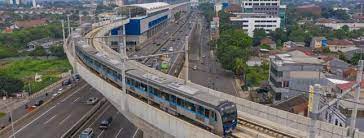 Kontrak Baru ADHI Tumbuh Lebih dari 100 Persen, Salah Satunya Proyek MRT CP 202. dok. Jakartamrt.co.id. Kontrak Baru ADHI Tumbuh Lebih dari 100 Persen, Salah Satunya Proyek MRT CP 202