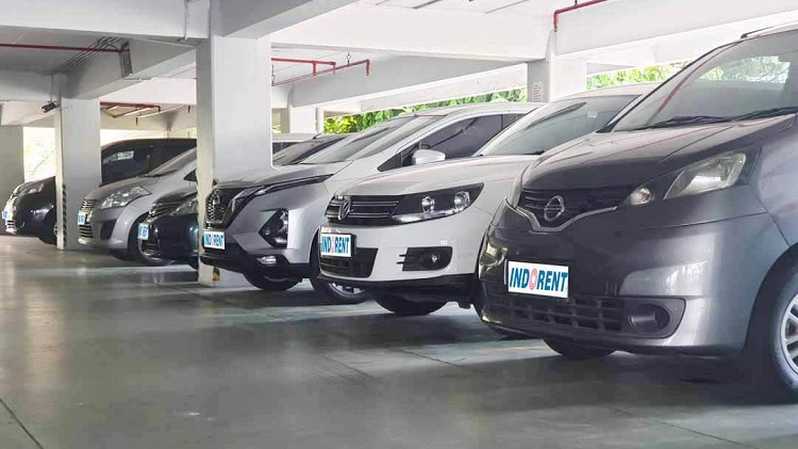 Pasar Memburuk Kandaskan Rencana IPO CSM Corporatama 