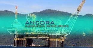 Pangkas Defisit! Ancora Resources (OKAS) Catat Laba Semester I USD2,70 Juta
