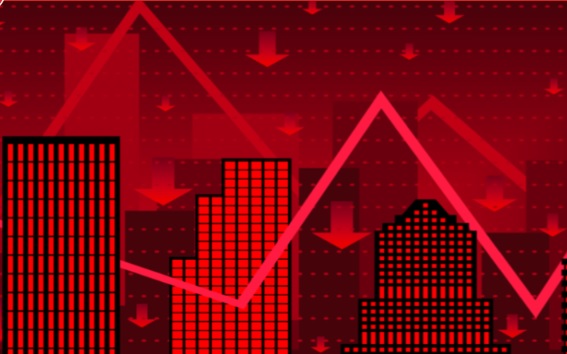 BI Ingatkan Potensi Stagflasi dan Ekonomi Global Yang Tumbuh di Bawah Prakiraan