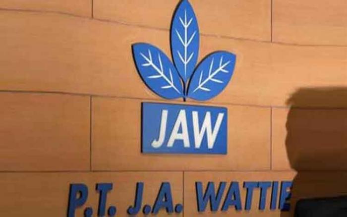 Saham Melonjak Signifikan, Begini Penjelasan Jaya Agra Wattie (JAWA)