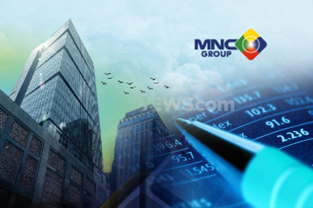 Tumbuh 83 Persen, MSIN Catat Laba Rp281 Miliar di Semester I-2022