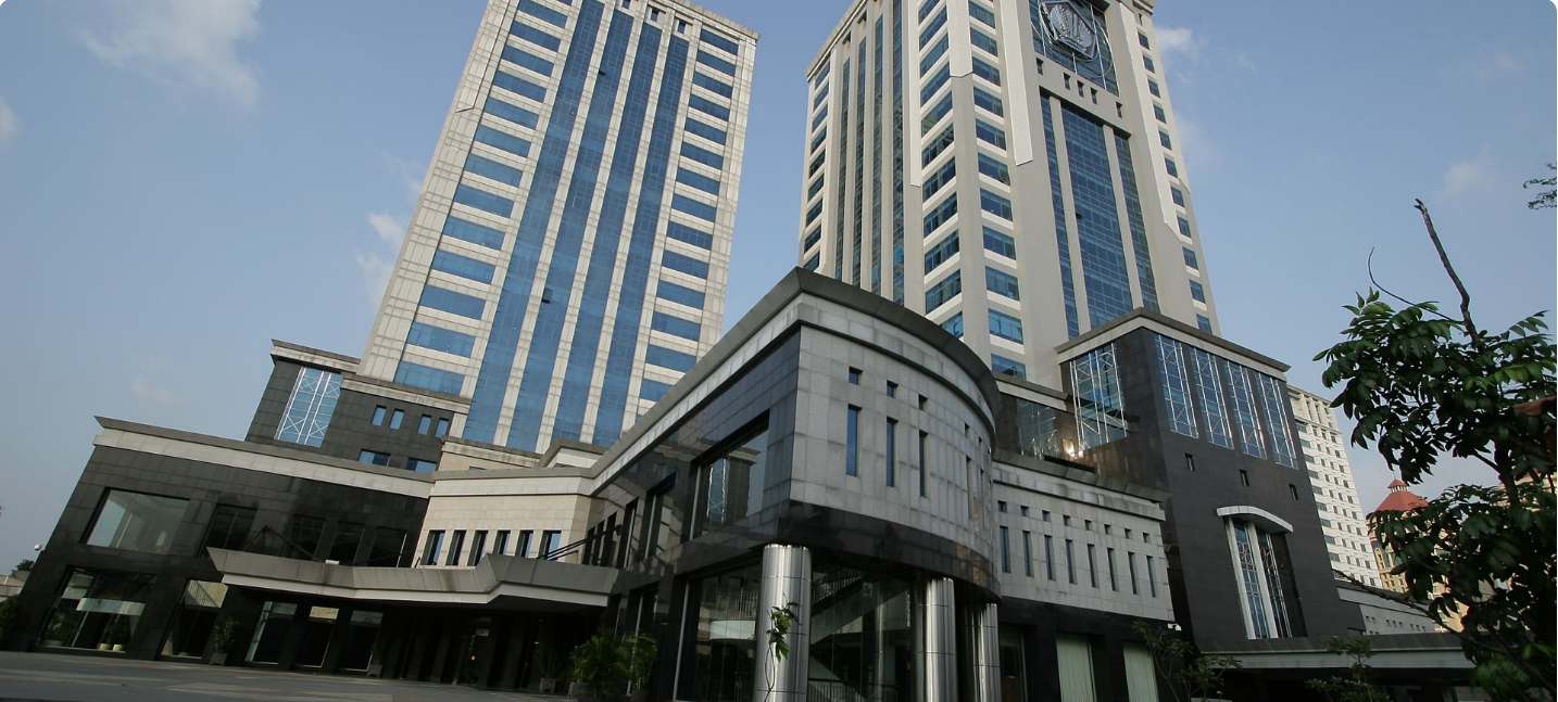 Transaksi SBN Dalam Rangka PPS Catat Rekor Terbesar Dalam Nominal dan Jumlah Investor