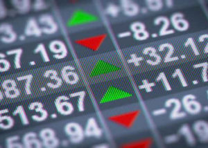 IHSG Bergerak di Range 7063-7230, Pantau Saham ESSA, AMRT dan PGAS