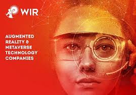 WIR Asia (WIRG) Sebar Ribuan Mesin IOT DAV 2.0 di Berbagai Gerai Ritel
