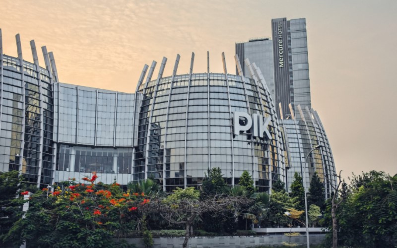 Eksekusi Right Issue Pratama Abadi (PANI), Multi Artha Kuras Anggaran Rp5,79 Triliun