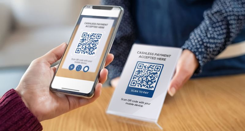 BI dan MAS Dorong Konektivitas Pembayaran Dengan QR Lintas Negara
