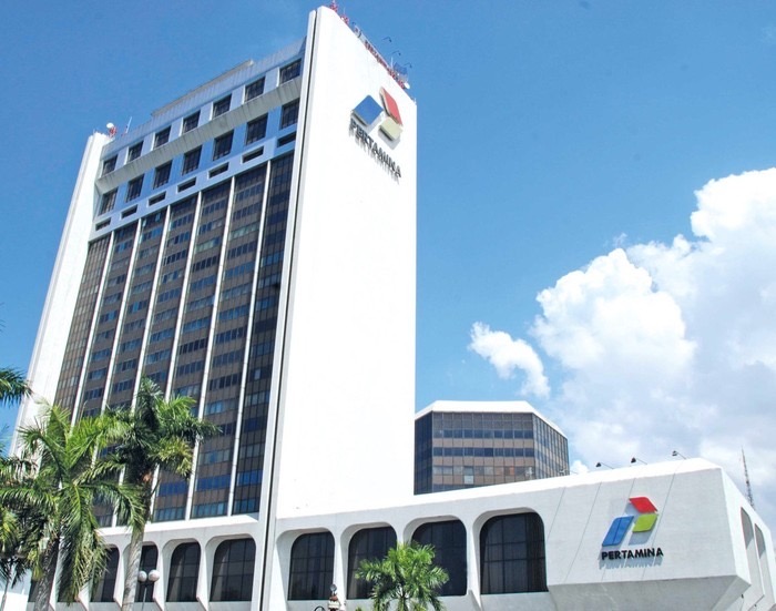 Tekan Beban Subsidi BBM, Pertamina Ngaku Berhasil Hemat Rp6 Triliun