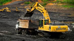 Penawaran Umum Hari Ini, Black Diamond Resources (COAL) Patok Perdana Rp100 per Saham