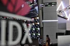 Realisasikan Dana Obligasi, Sinar Mas Multiartha (SMMA) Injeksi Anak Usaha Rp450 Miliar