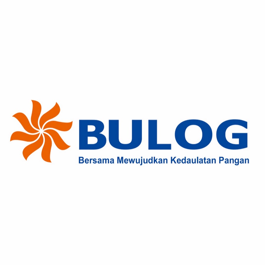 Badan Pangan Nasional Dukung Bulog Tambah Jumlah Jenis Komoditas Serapan