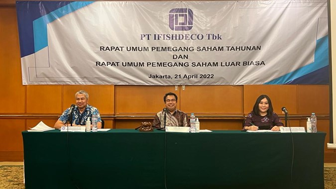 Bayar Utang, FKS Grup Raih Sindikasi Rp1,9 T dari BNI dan BCA