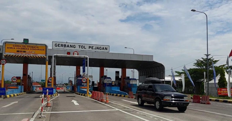 Transaksi Diversifikasi Waskita Toll Road - INA Momen Bersejarah Pembiayaan Infrastruktur