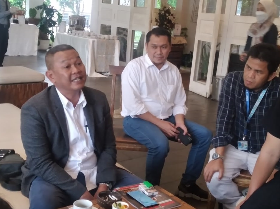 WIKA Beton (WTON) Catat Kontrak Baru Rp4,19 Triliun, Ini Proyeknya